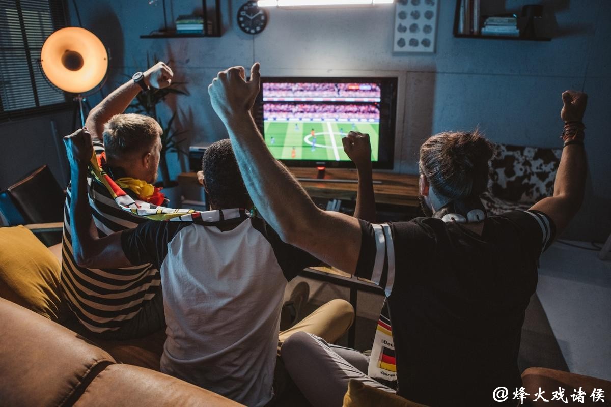 世界杯直播平台稳定性如何？深度剖析