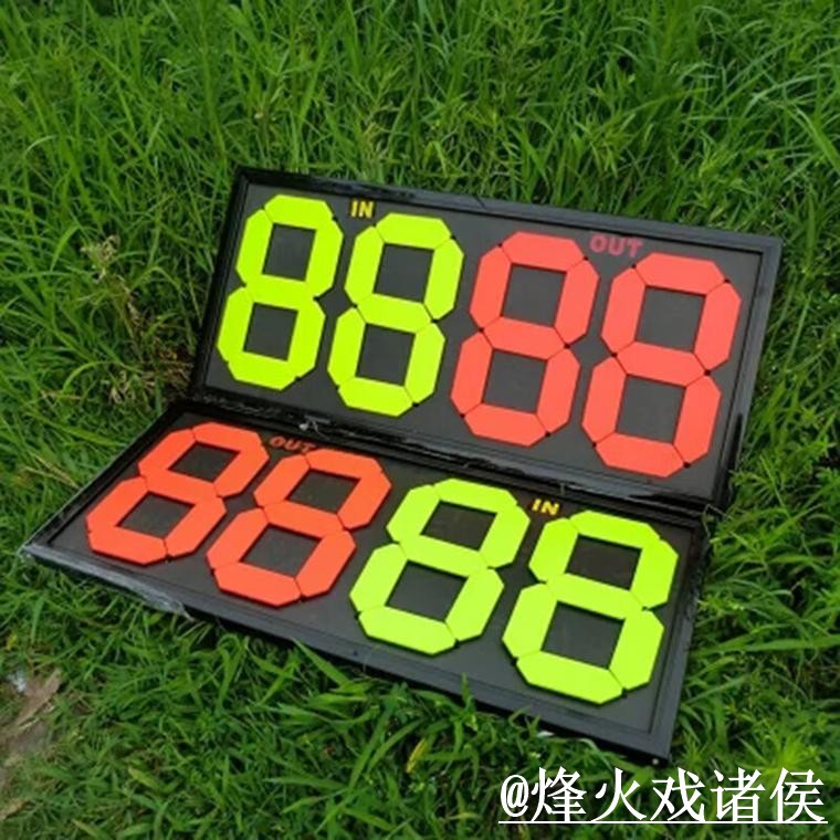 2026世界杯比分预测平台推荐，赛前数据和球队状态怎么选