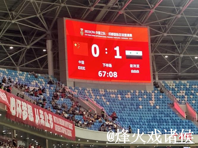 2026世界杯比分预测平台推荐，赛前数据和球队状态怎么选