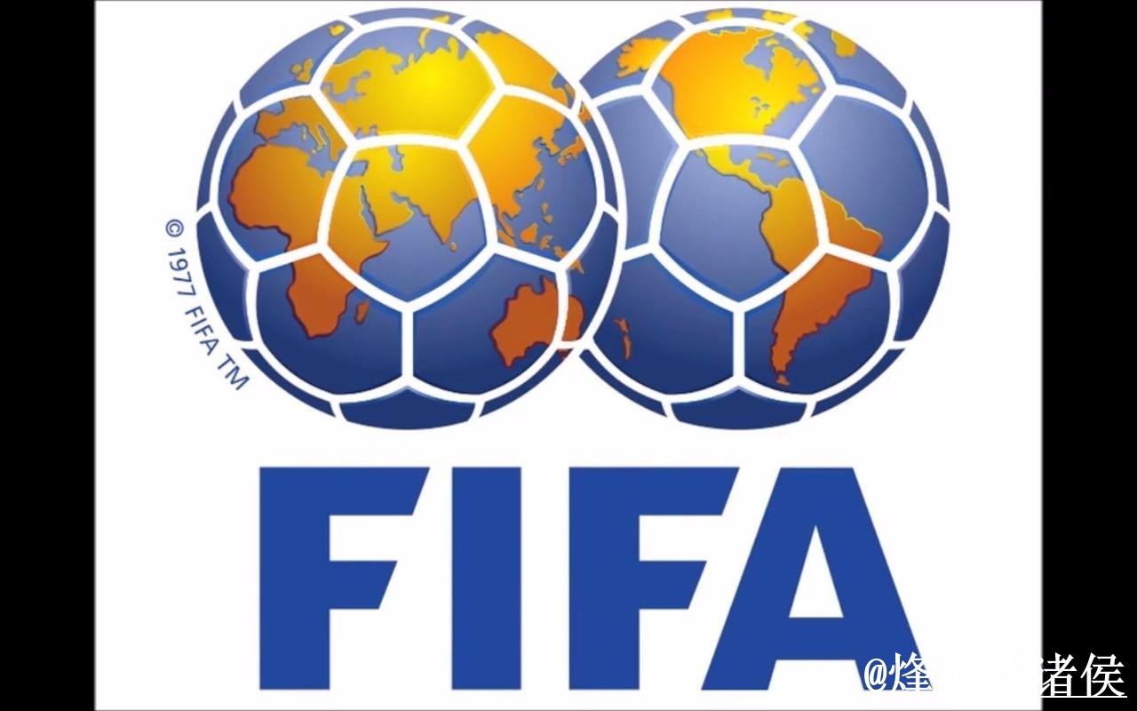 2026世界杯买球官网入门指南，网页版入口与入口选择说明