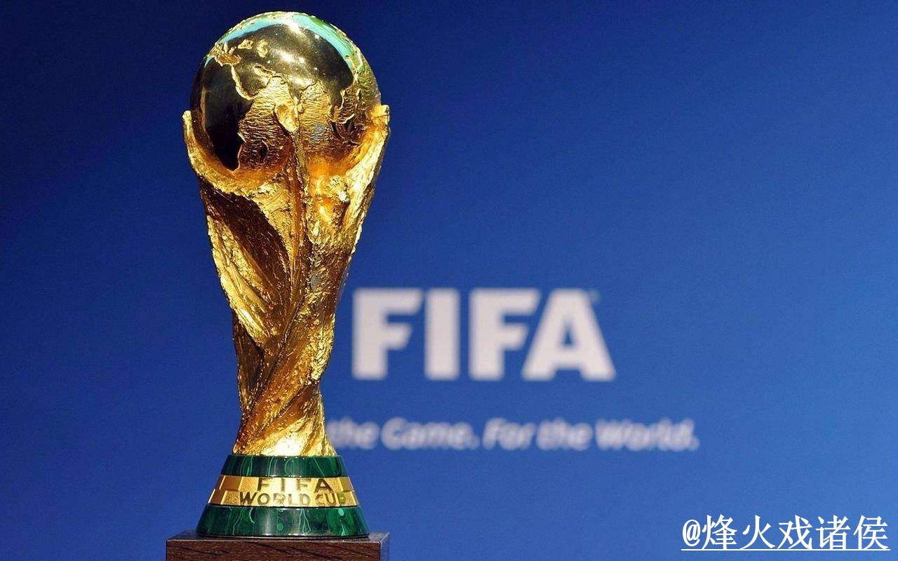 2026世界杯外围网址玩法解析，最新地址和登录问题怎么看