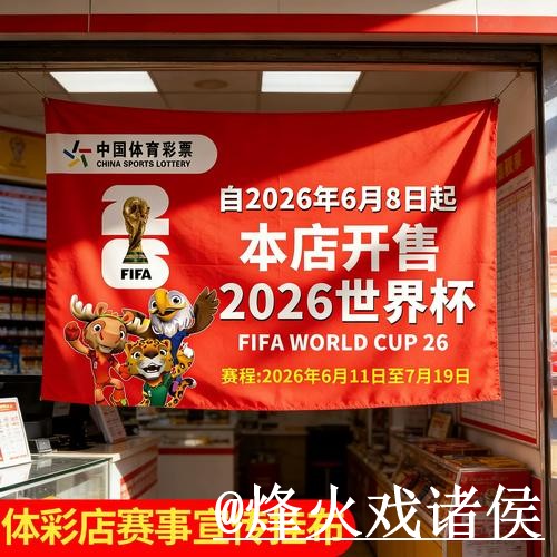 世界杯买球官网入口推荐,手机端进入和常见问题别找错 世界杯买球官网入口推荐,手机端进入和常见问题别找错